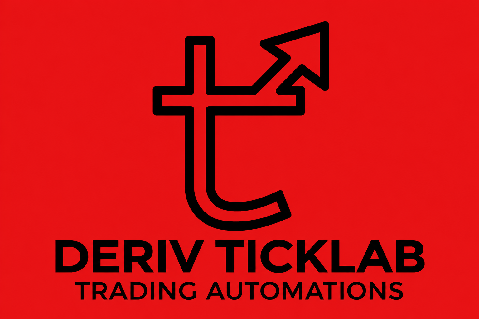 Ticklab · Trading Automations